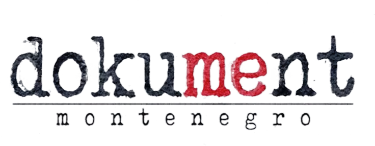 Dokument
